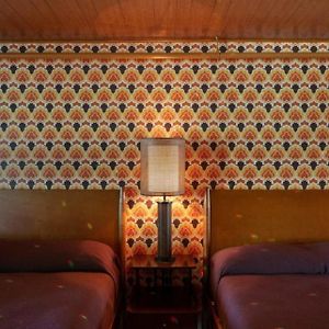 Double Queen Room